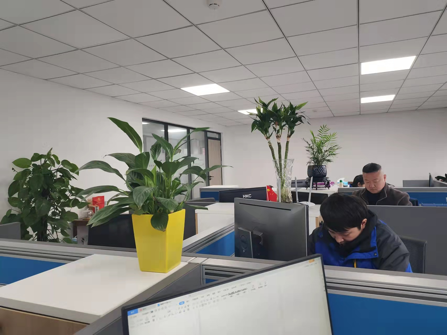 科玛森细石混凝土泵的线上推广